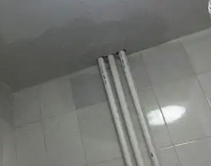 临猗卫生间漏水检测电话