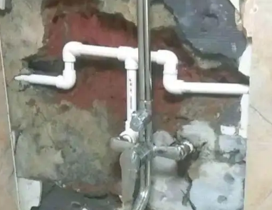 临猗卫生间漏水检测电话