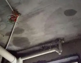 临猗漏水维修电话