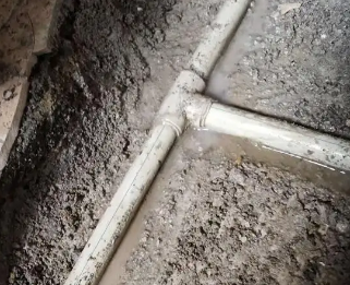 临猗漏水维修电话