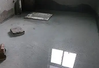 临猗卫生间漏水检测多少钱