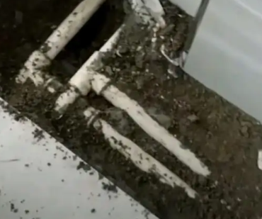 临猗卫生间漏水检测哪家好