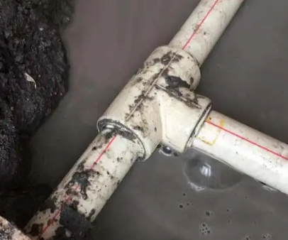 临猗卫生间漏水检测哪家好