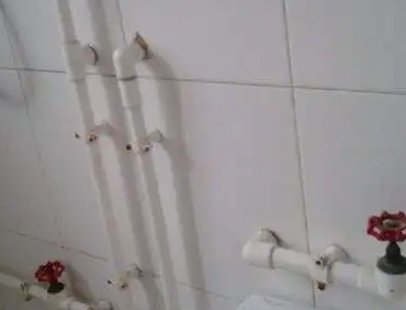 临猗水管维修多少钱