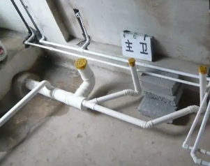 临猗水管维修哪家好