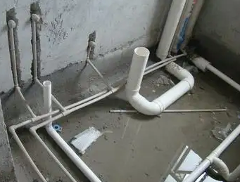 临猗水管维修多少钱