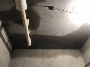 临猗卫生间漏水维修公司专业解析下临猗卫生间漏水维修的处理方法