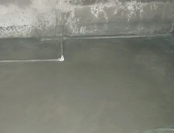 临猗卫生间漏水检测哪家好