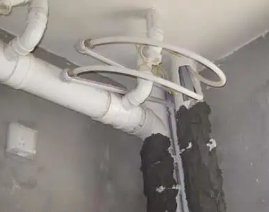 临猗水管维修哪家好