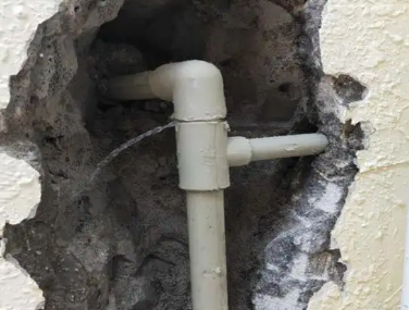 临猗卫生间漏水检测哪家好