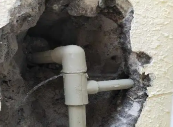临猗卫生间测漏水哪家好